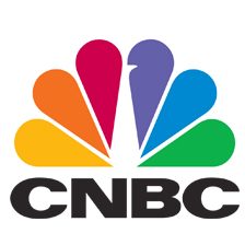 CNBC
