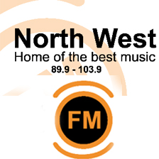 North West FM