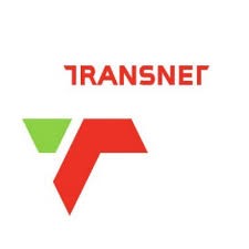Transnet