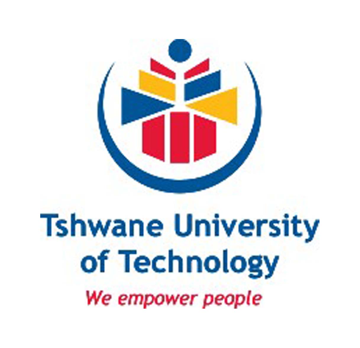 Tshwane