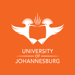UJ