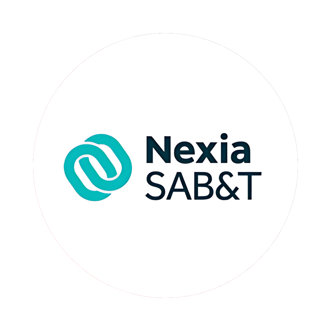 Nexia SAB&T