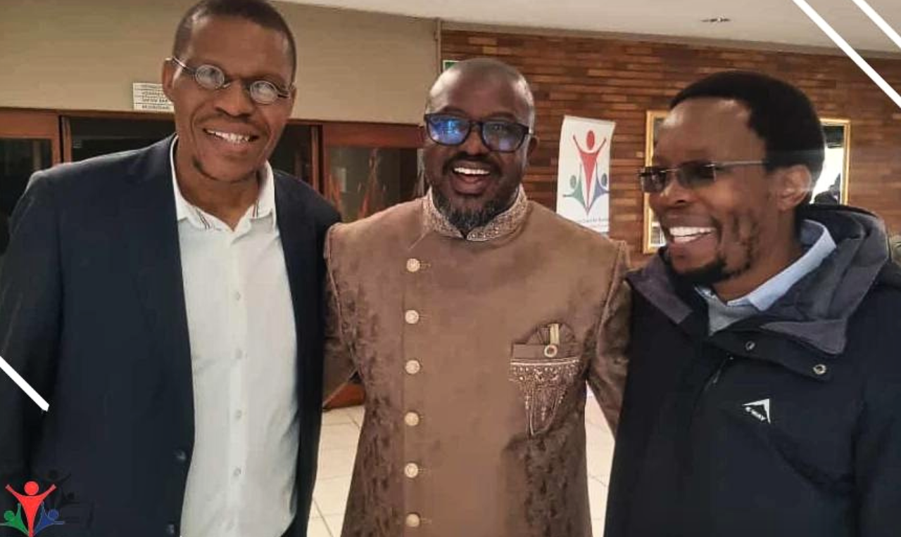 social-resposibility