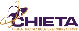 Chieta