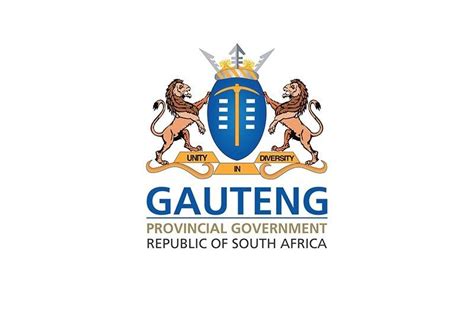 Gauteng Province