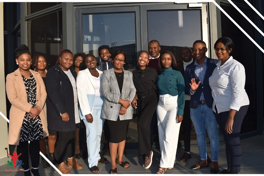 technology-innovation