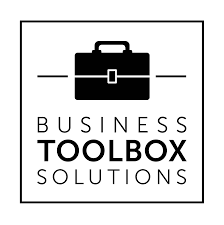 technology-innovation